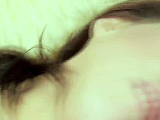 brooke adams' perky 18+ tits get wild on sex toys in casting interview