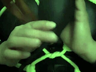 hey slut how wide can you spread that ass before countdown cum astarioth? 😈