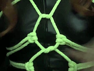 hey slut how wide can you spread that ass before countdown cum astarioth? 😈