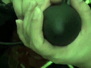 hey slut how wide can you spread that ass before countdown cum astarioth? 😈