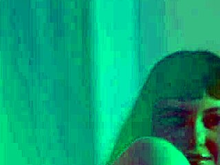 would you obey and lick my soles if i let you?