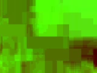 Big Ass Stepsis Stuck Under Table in Panties Gets Horny Step Bro's Rough Doggystyle Pounding POV on Desk