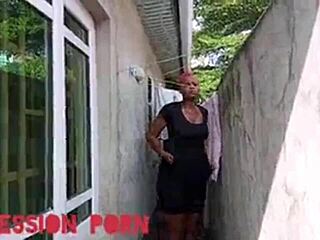 omg tall lizzy's giving the best head and tight pussy ride ever 😍 who's next??