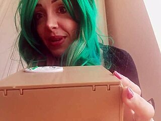 giantess tall boots angry huge pussy tits crush your fetish dreams