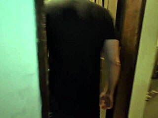 yo that hairy milf always cheats her cuckold on my fat cock 💦🍆