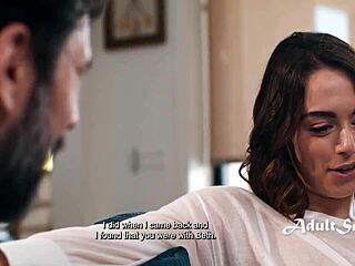 Tommy Sophia Burns: The Elusive Love That Slipped Away