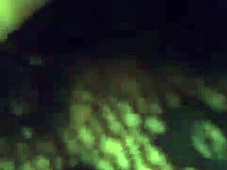 Ultra Hot Milf Demands Brutal Pounding Action