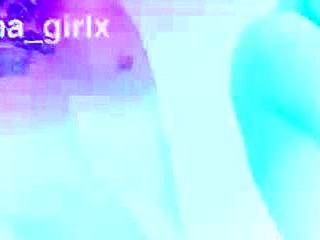 STRONG DAP POUNDS NON-STOP LATINA SLUT FULL ANAL PISS BLAST!