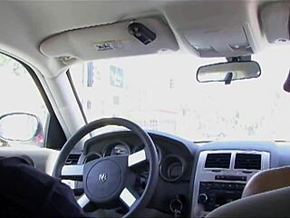 hey check out this wild big tits mommy and milf threesome action with anal doggystyle and deepthroat everywhere