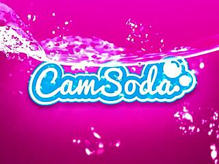 petite cutie i bent over and bbc fucks me rough for rent 😩