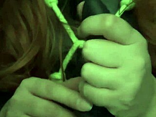 hey slut how wide can you spread that ass before countdown cum astarioth? 😈