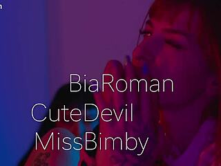 would you obey and lick my soles if i let you?