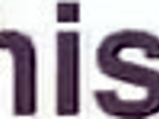 jasminy villar wrecked in 5on1 dp dvp dap destruction wet chaos