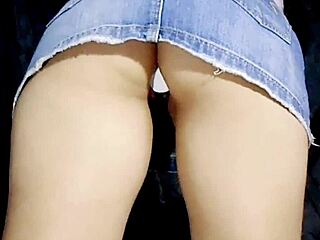 professor takes latina to apartment films breaking her tight pussy