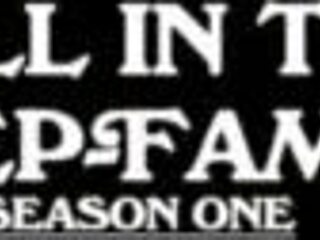 new stepmom madi blaze sucks off junior to make him comfy deepthroat style