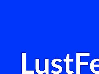 amateur milf tina kay rides huge dick like a neighbor slut