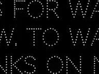 Guy alone at home finally bangs bubble butt step-mom