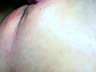 Behind the Scenes Thai Girl Pussy Licked by Photographer Ninewthai in Photoshoot