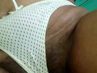 Hot mare wants you cum and squirt with her desperately