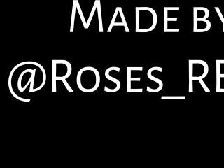 rr34 roblox gymnast gets acrobatic sex wow!!