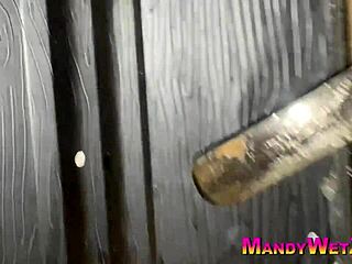 Domestic workers got big black cocks you wanna fuck them like I do screaming?