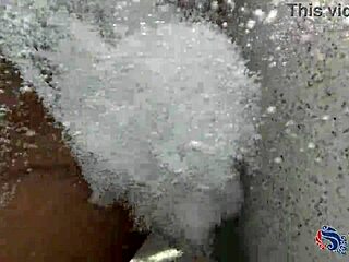 Busty Amateurs Moan Big Tits Poolside Compilation