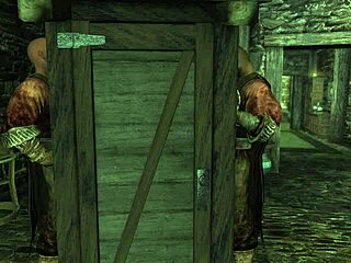 wanna see emilia's petite body take bbc double penetration creampie in ass?