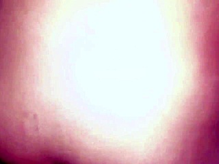 does it hurt or thrill this skinny mexican's tight ass pounding?