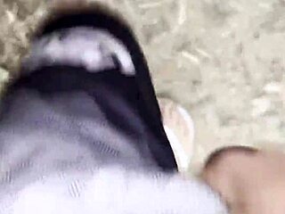 dotados flooding bushes with cum in wild hairy group fuck?