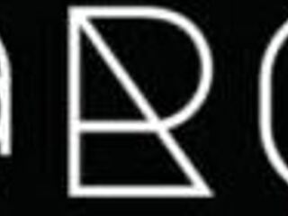 rr34 roblox gymnast gets acrobatic sex wow!!