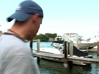 jodi bean rides juicy cock deep with huge boobs bouncing hardcore