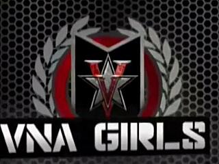 Busty Blonde Olivia James' Kinky 3Way with Hardon Rome