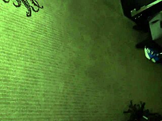 curvy milf screams fucking sexy bbc licking big black cock?