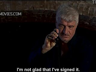 russian teen babe strapped tight on torment bench, whipped hard as she screams in extreme bdsm pain on display