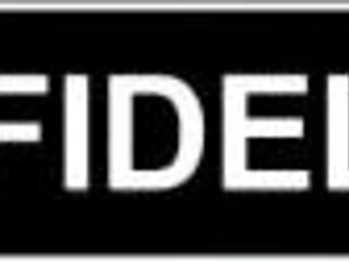 Riley Reyes' tight ass hammered hard by Pornfidelity stud!