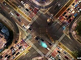 Fuck, his sweet dick made me travel far just to get fisted doggystyle bent over!!