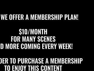 super cute giih spanic and brusa santos assfucked in orgy. 4 on 2 dap dp prolapse piss drinking