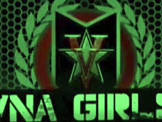 i'm so horny watching this late delivery guy fuck bbw angelina castro hard