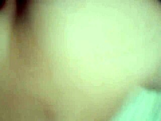 Technico Brutally Submits Tattooed Marica Puta For Unpaid Service In Irreversible Sin Update 34