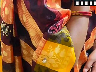 my cute latina neighbor with fat ass and natural tits is so horny today 🔥