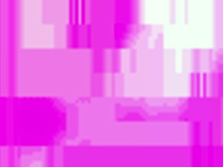 ever ready for more, mary rider takes double anal creampie pounding in stockings and lingerie?