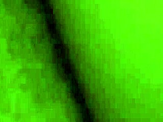 laundry room quickie ends with bbc creampie in tight pussy 😈💦