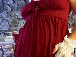 steffi june hotwife promo stirs deep aching desire