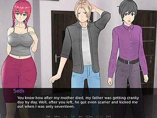 we dive into sullied rose playing with her big tits and pussy close up