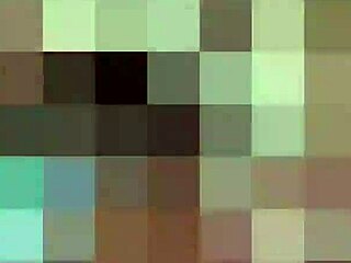 JASMINE LETS SIMONA WORSHIP FEET IN FETISH INDULGENCE