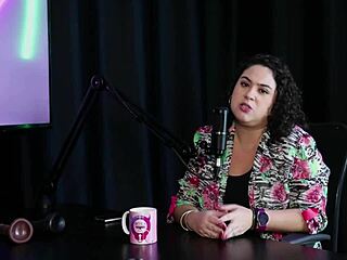 beautiful teen marina karam in sheer lingerie swings with bruna carlos on bora cast?