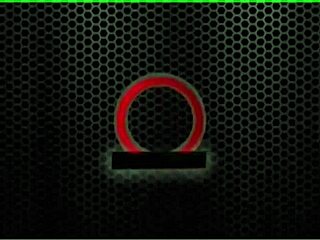 wanna watch chesty cougar vicky vette cram toys deep in her creamy wet cunt?