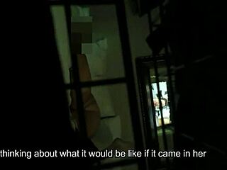 you won't believe stepmom's private dildo play alone getting caught