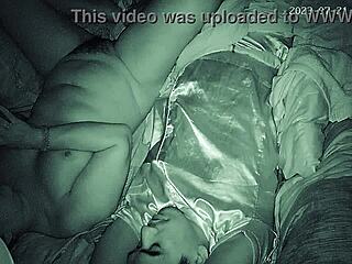 exclusive family part 40 asian babe rides dildo to orgasm voyeur natural tits uncensored