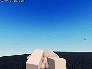 Kitty strips clothes rips off and masturbates naked